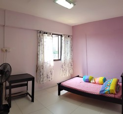 Blk 621 Ang Mo Kio Avenue 9 (Ang Mo Kio), HDB 4 Rooms #207788161